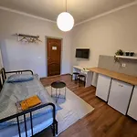 Welcoming Studio In Sofia Center